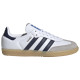 Adidas Samba OG J